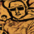 :icontommus02: