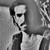 :icontommwayfarer: