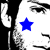 :icontommx: