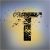 :icontommy-51: