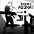 :icontommy-adonai: