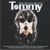 Tommy-Club :iconTommy-Club:
