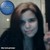 :icontommy-flanagan-lover: