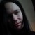 :icontommy-gun89: