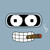 TommY-KillER :icontommy-killer: