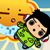 :icontommy-li: