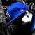 :icontommy-ma: