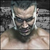 :icontommy-rko: