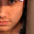 :icontommy-robertson: