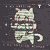 :icontommy-th-cat: