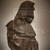 :icontommy-tog: