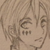 :icontommy-x-fox: