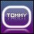 :icontommy1994: