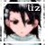 :icontommy28: