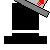 :icontommy2hats95: