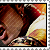 :icontommy2plz:
