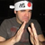 :icontommy3131: