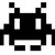 :icontommy360: