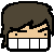 :icontommy631: