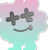 :iconTommy6969: