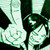 :icontommy7694: