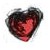 :icontommy787: