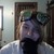 :icontommy888: