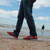 :icontommy9208: