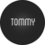 :icontommy977: