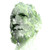 :icontommyandersson: