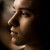 :icontommyb52: