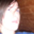 :icontommybass: