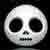 :icontommybass: