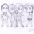 :icontommybigfish: