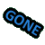 :icontommyboi: