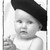 :icontommyboy1947: