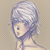 :icontommyboygirl: