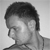:iconTommyBoyHR: