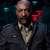 :icontommybriggs: