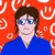:icontommycomix: