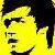 :icontommydatubes: