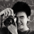 :icontommydsn:
