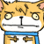 :icontommyfox: