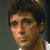:icontommyg-in-the-house: