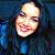 :icontommygirl-321: