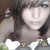 :icontommygirl27893: