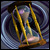 :icontommygjosserand: