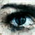 :icontommygun-feth: