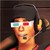 :icontommygun00: