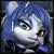 :icontommygun04: